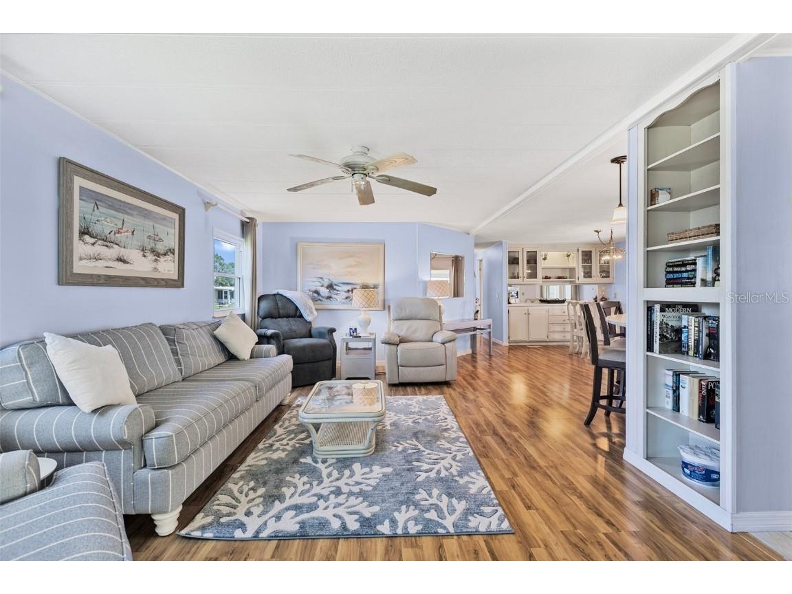 430 Bravado North Port FL 34287 TB8402859 image12