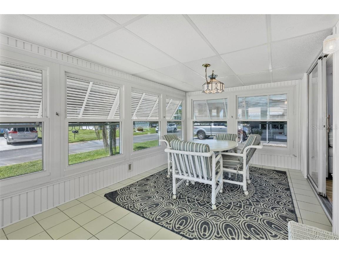 430 Bravado North Port FL 34287 TB8402859 image13