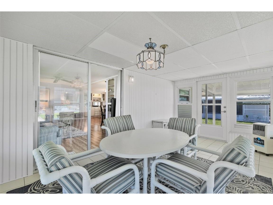 430 Bravado North Port FL 34287 TB8402859 image14