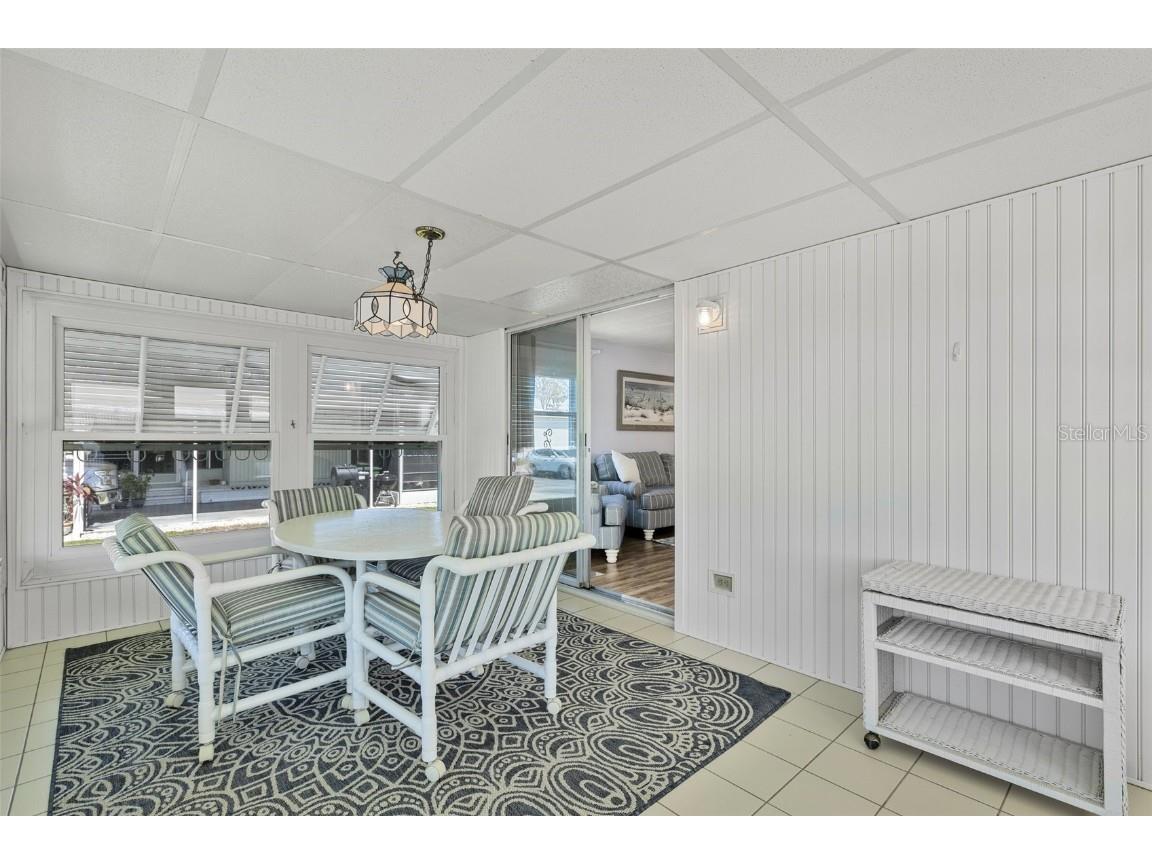 430 Bravado North Port FL 34287 TB8402859 image15