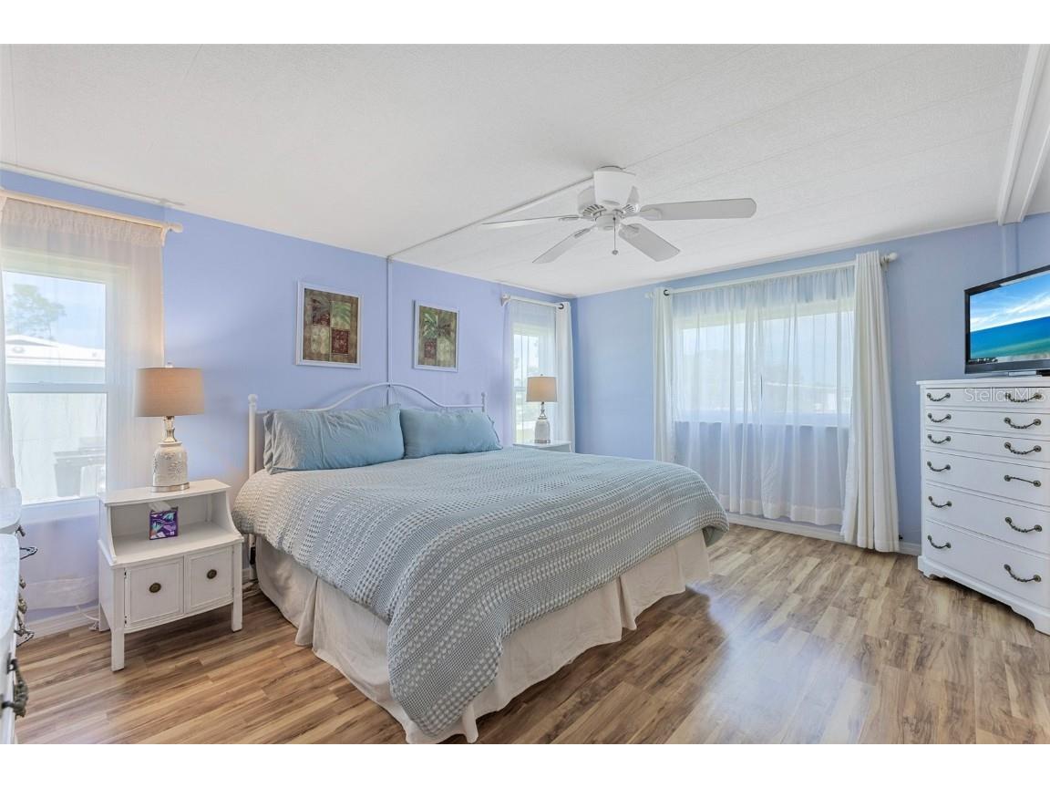 430 Bravado North Port FL 34287 TB8402859 image16