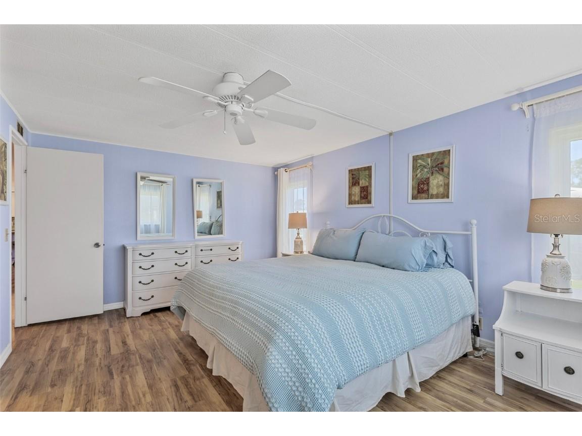 430 Bravado North Port FL 34287 TB8402859 image17