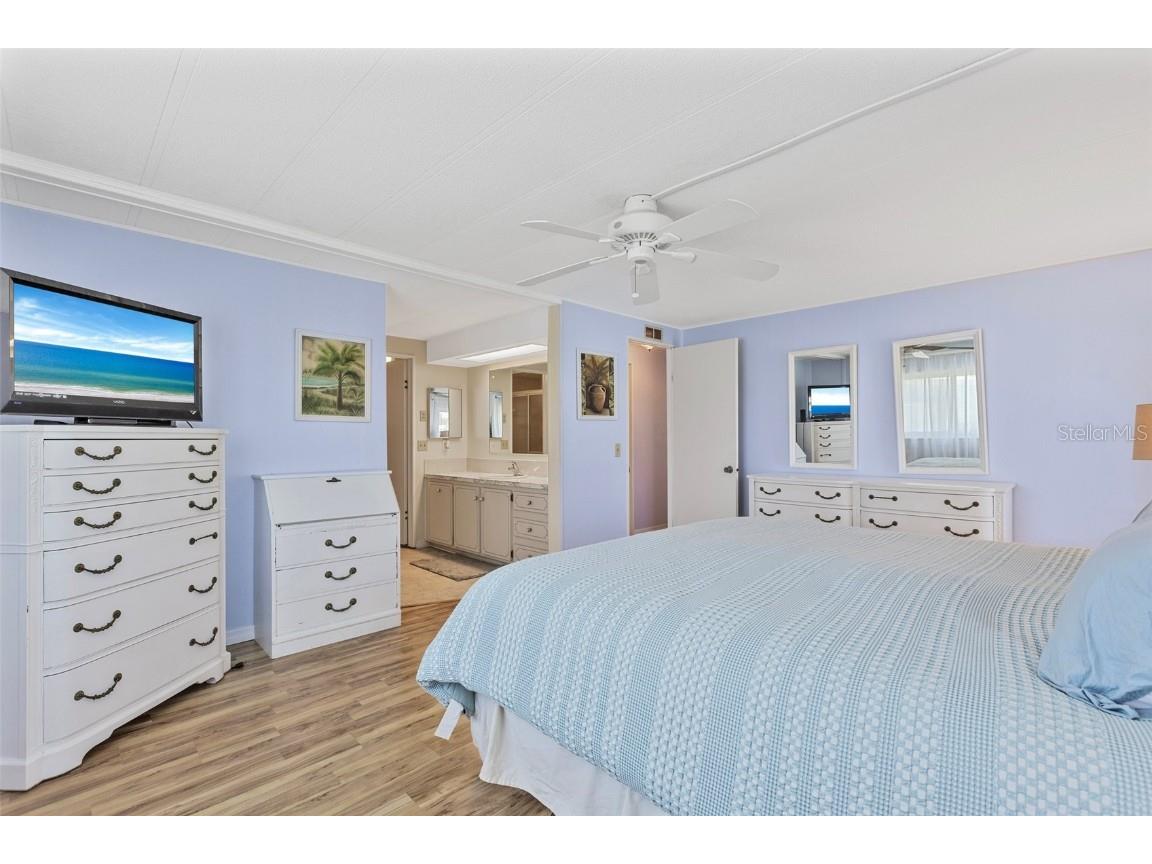 430 Bravado North Port FL 34287 TB8402859 image18