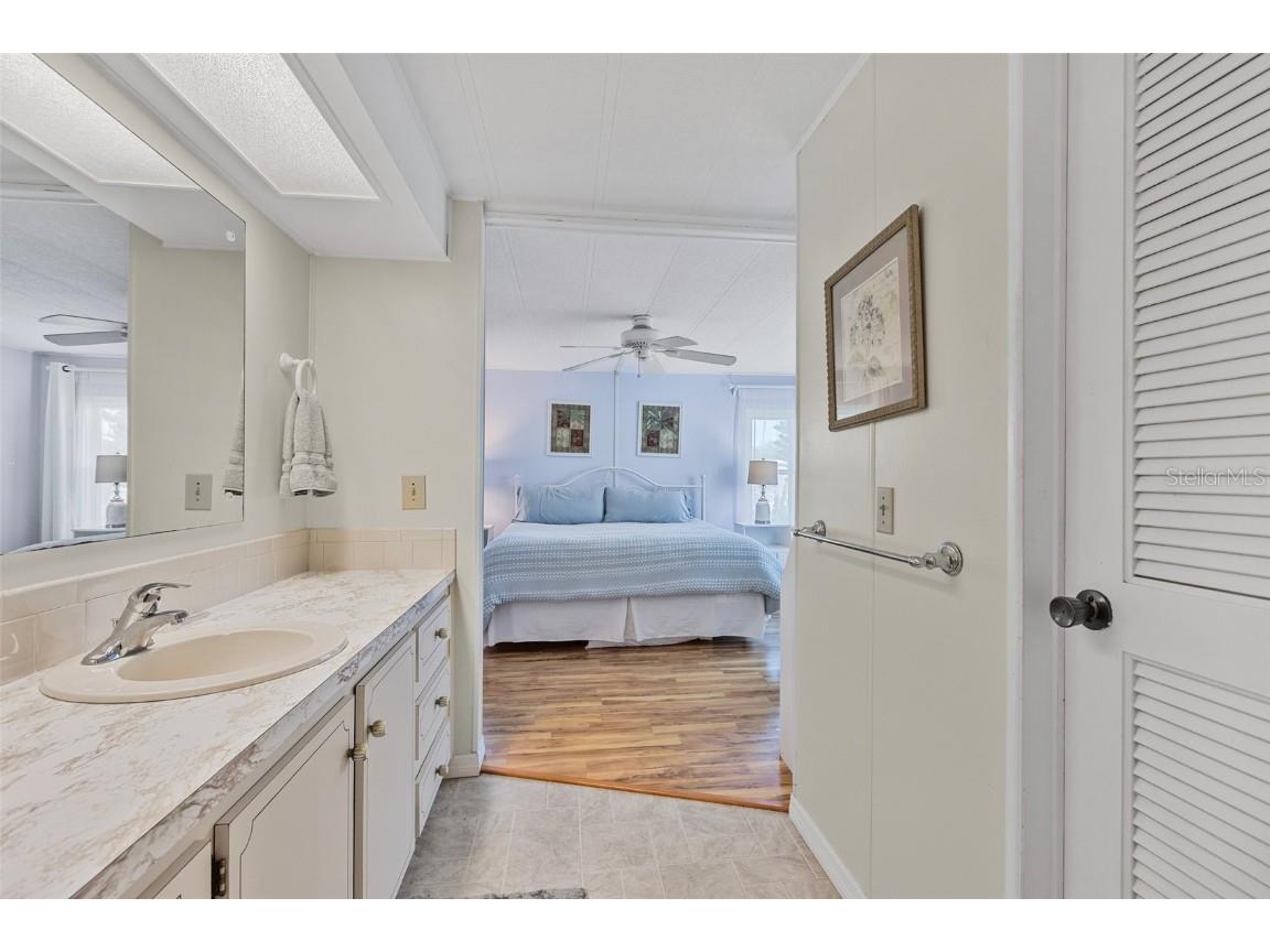 430 Bravado North Port FL 34287 TB8402859 image19