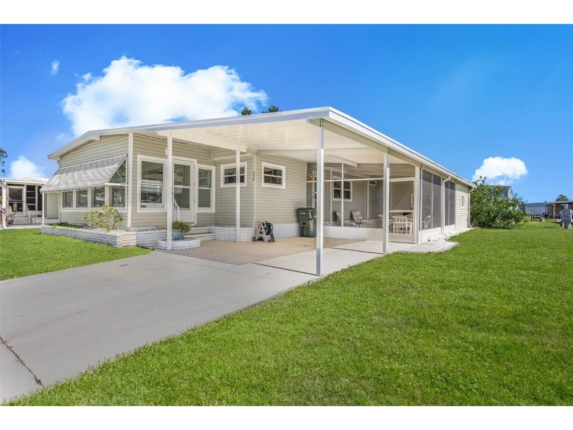 430 Bravado North Port FL 34287 TB8402859 image2