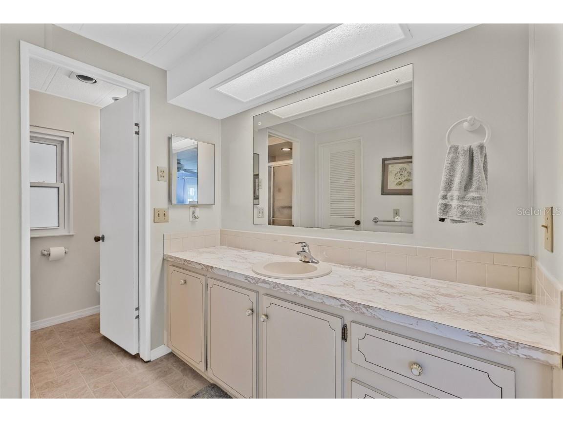 430 Bravado North Port FL 34287 TB8402859 image20