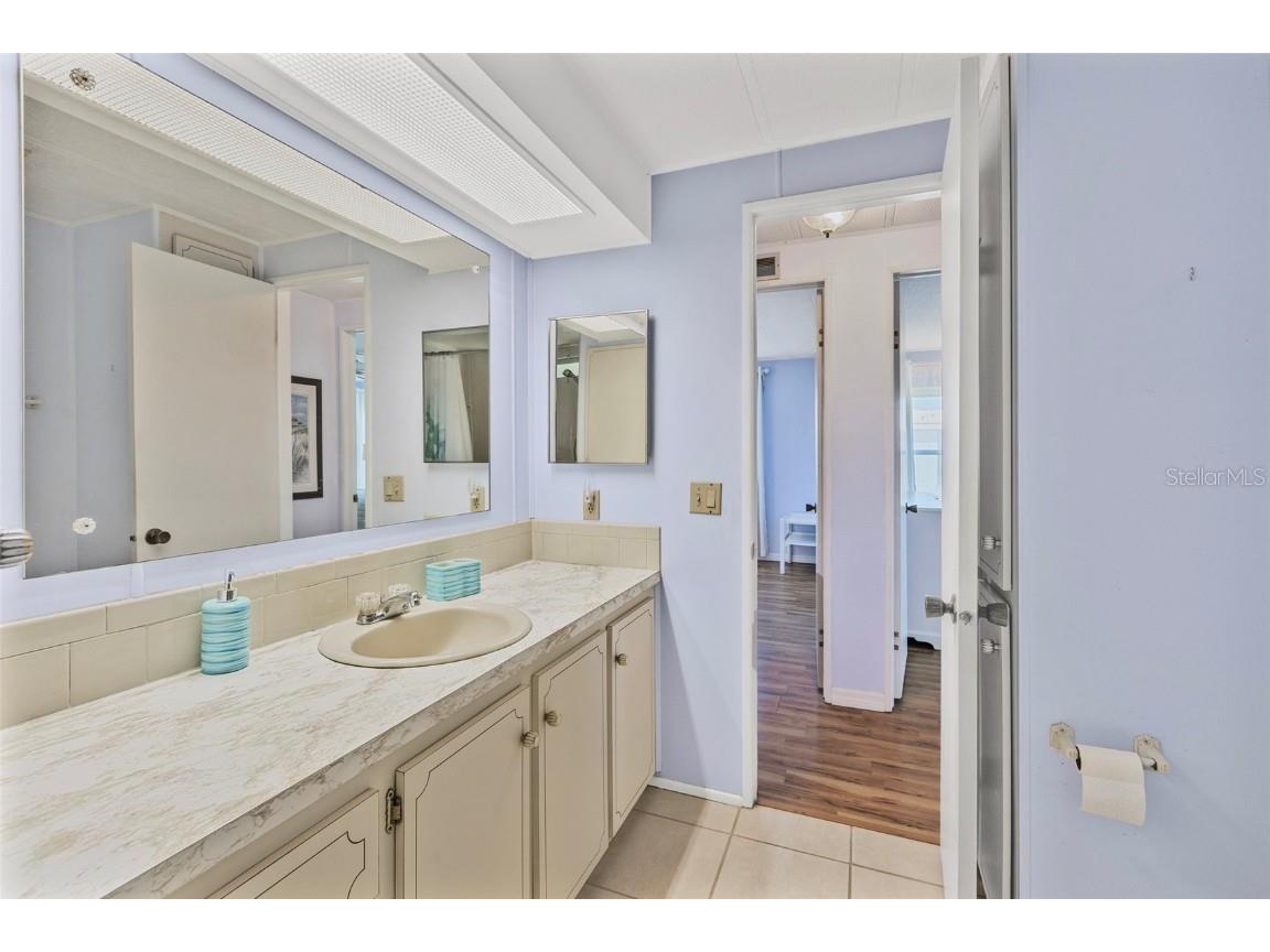 430 Bravado North Port FL 34287 TB8402859 image21