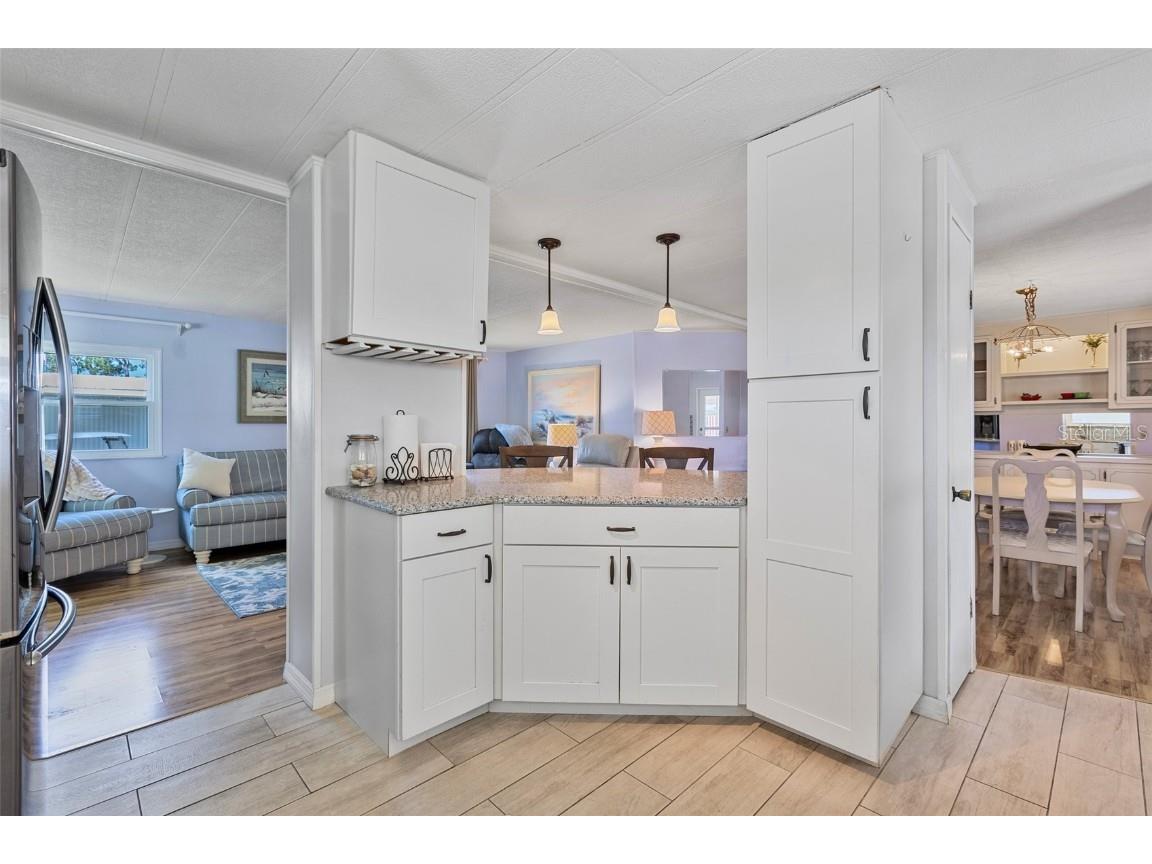 430 Bravado North Port FL 34287 TB8402859 image22