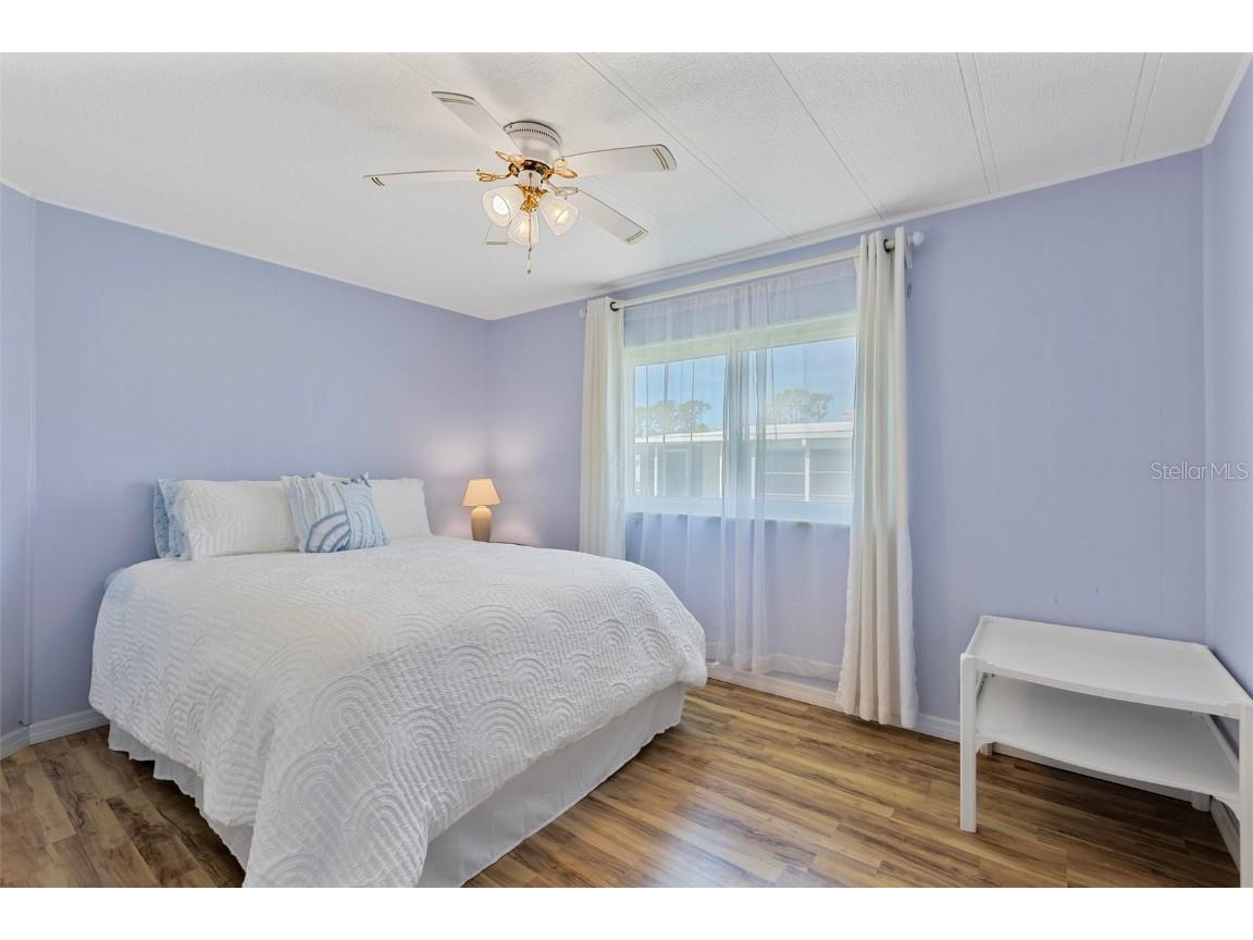 430 Bravado North Port FL 34287 TB8402859 image23