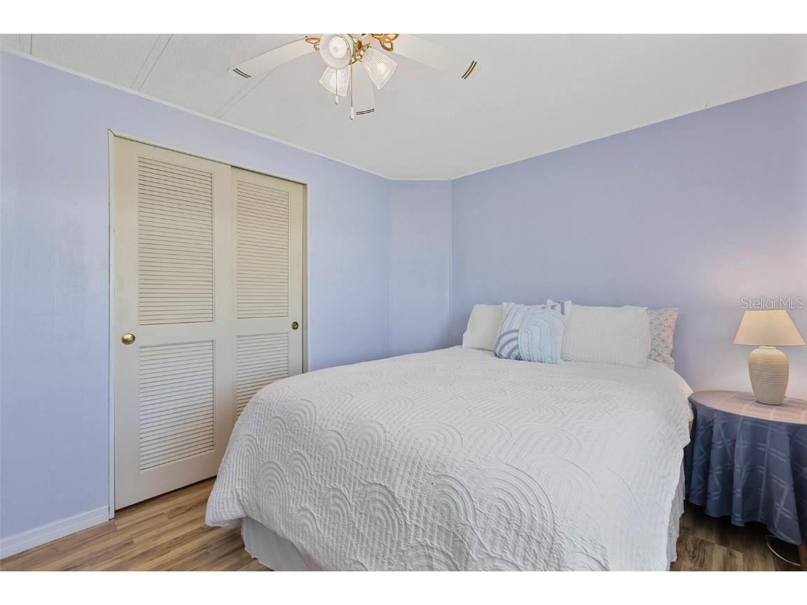 430 Bravado North Port FL 34287 TB8402859 image24