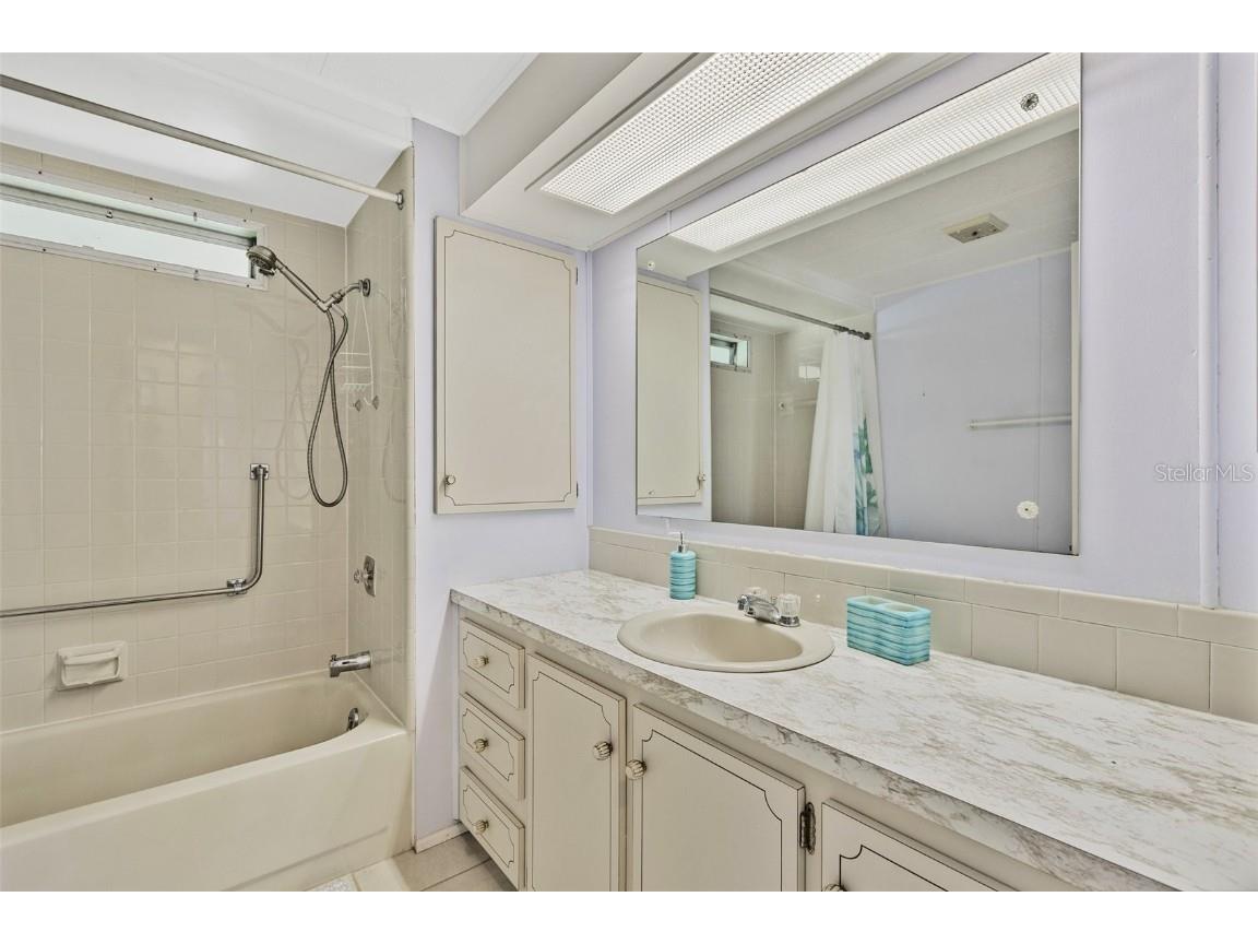 430 Bravado North Port FL 34287 TB8402859 image25