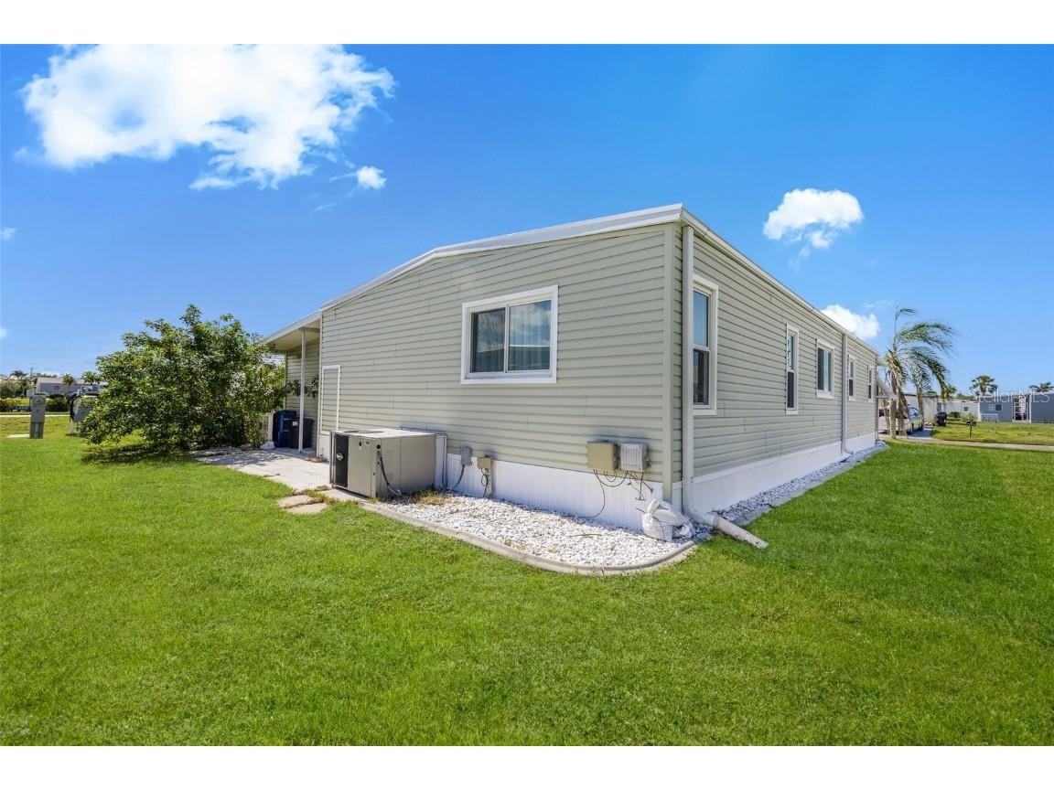 430 Bravado North Port FL 34287 TB8402859 image26