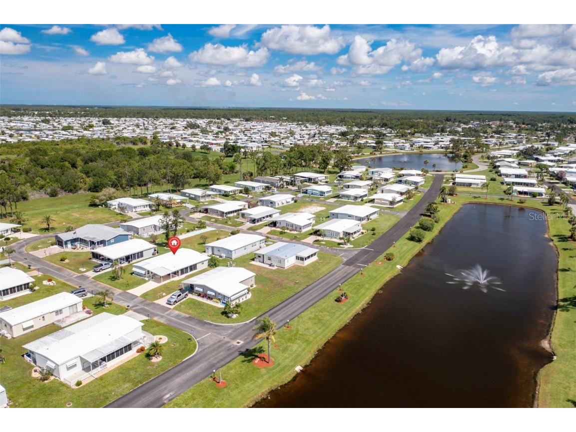 430 Bravado North Port FL 34287 TB8402859 image27