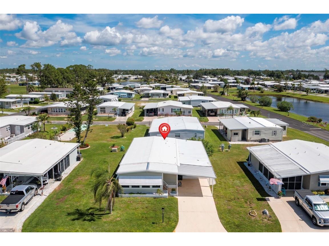 430 Bravado North Port FL 34287 TB8402859 image28