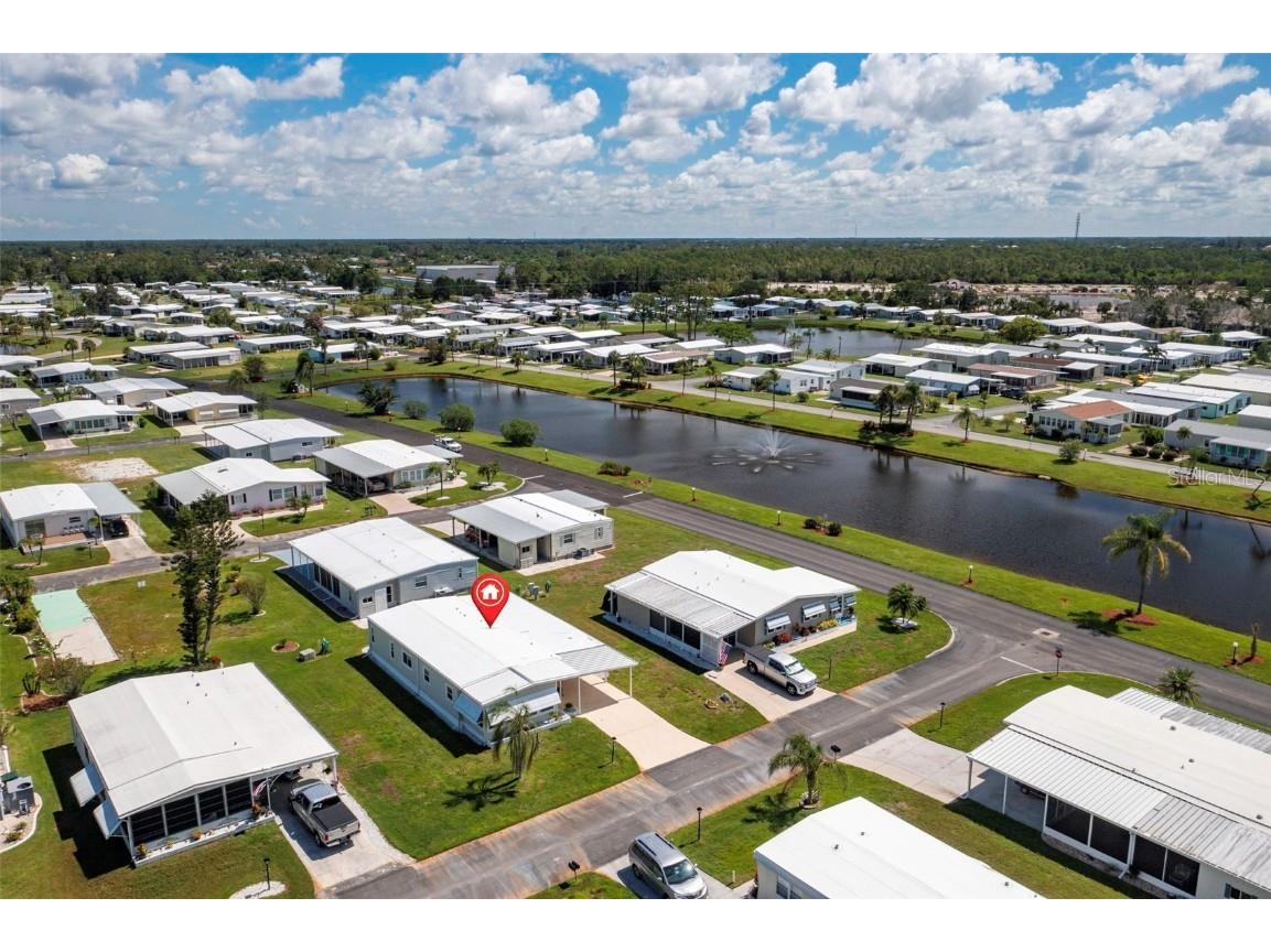 430 Bravado North Port FL 34287 TB8402859 image29