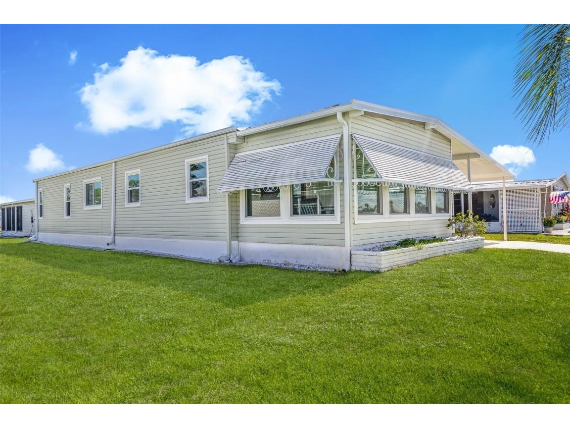 430 Bravado North Port FL 34287 TB8402859 image3