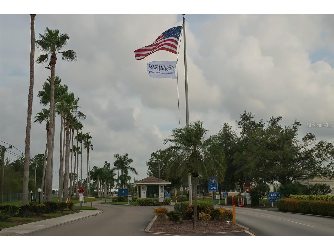 430 Bravado North Port FL 34287 TB8402859 image32