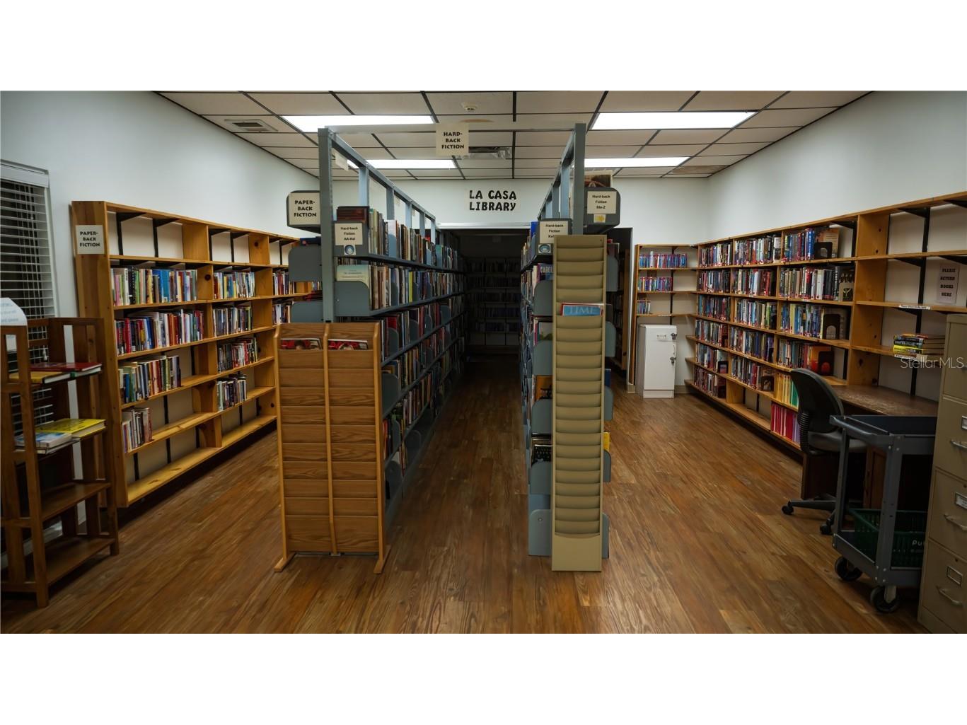 430 Bravado North Port FL 34287 TB8402859 image34