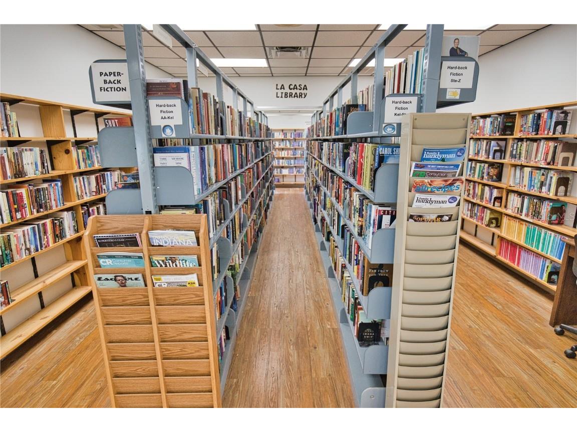 430 Bravado North Port FL 34287 TB8402859 image39