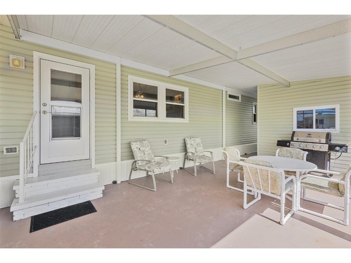 430 Bravado North Port FL 34287 TB8402859 image4