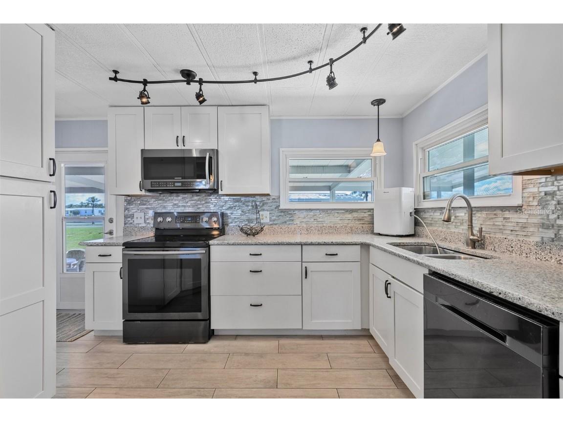 430 Bravado North Port FL 34287 TB8402859 image5