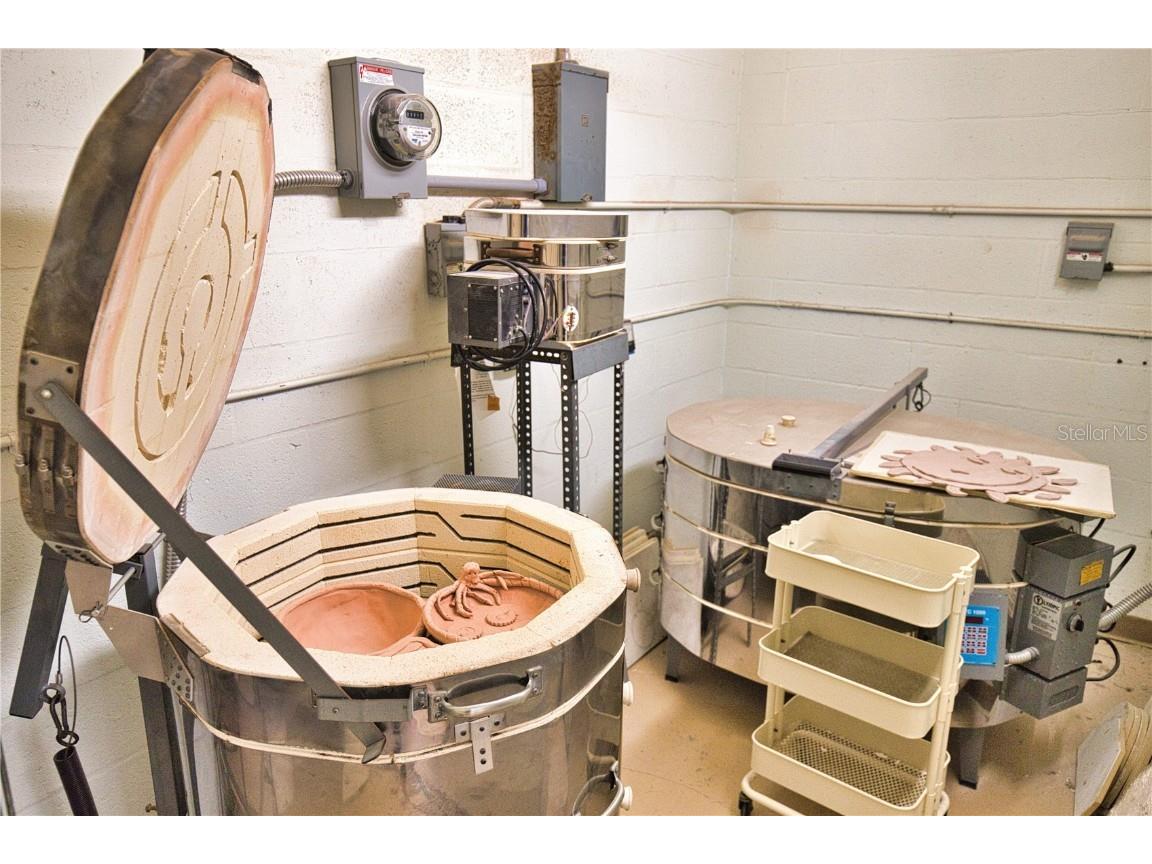 430 Bravado North Port FL 34287 TB8402859 image50