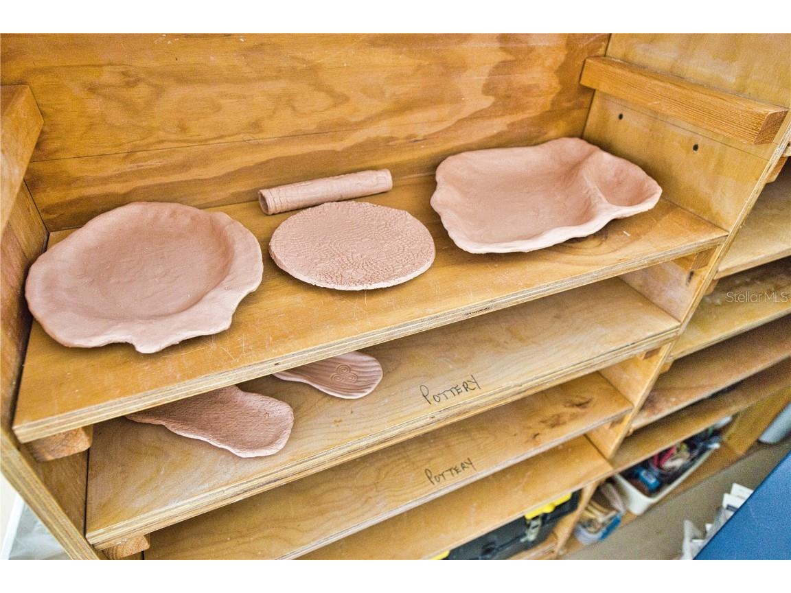 430 Bravado North Port FL 34287 TB8402859 image51