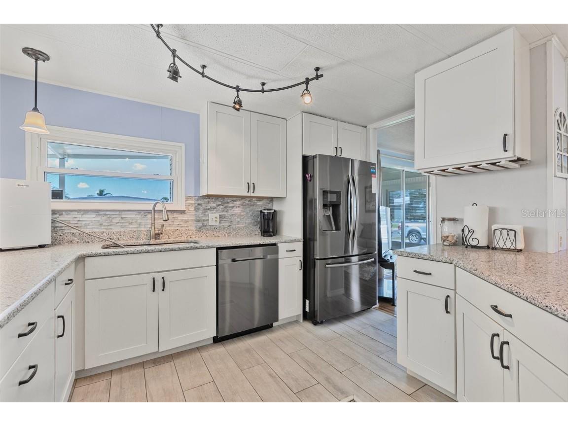 430 Bravado North Port FL 34287 TB8402859 image6