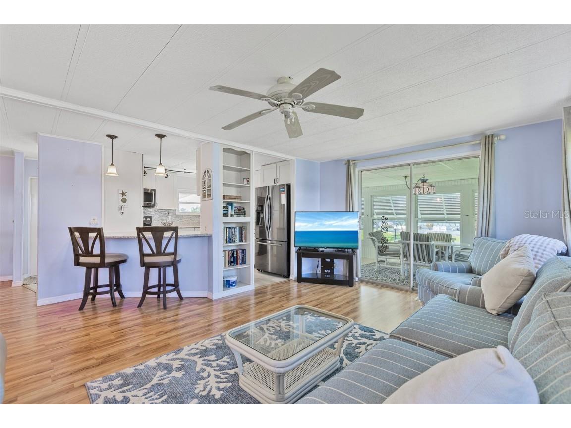 430 Bravado North Port FL 34287 TB8402859 image7