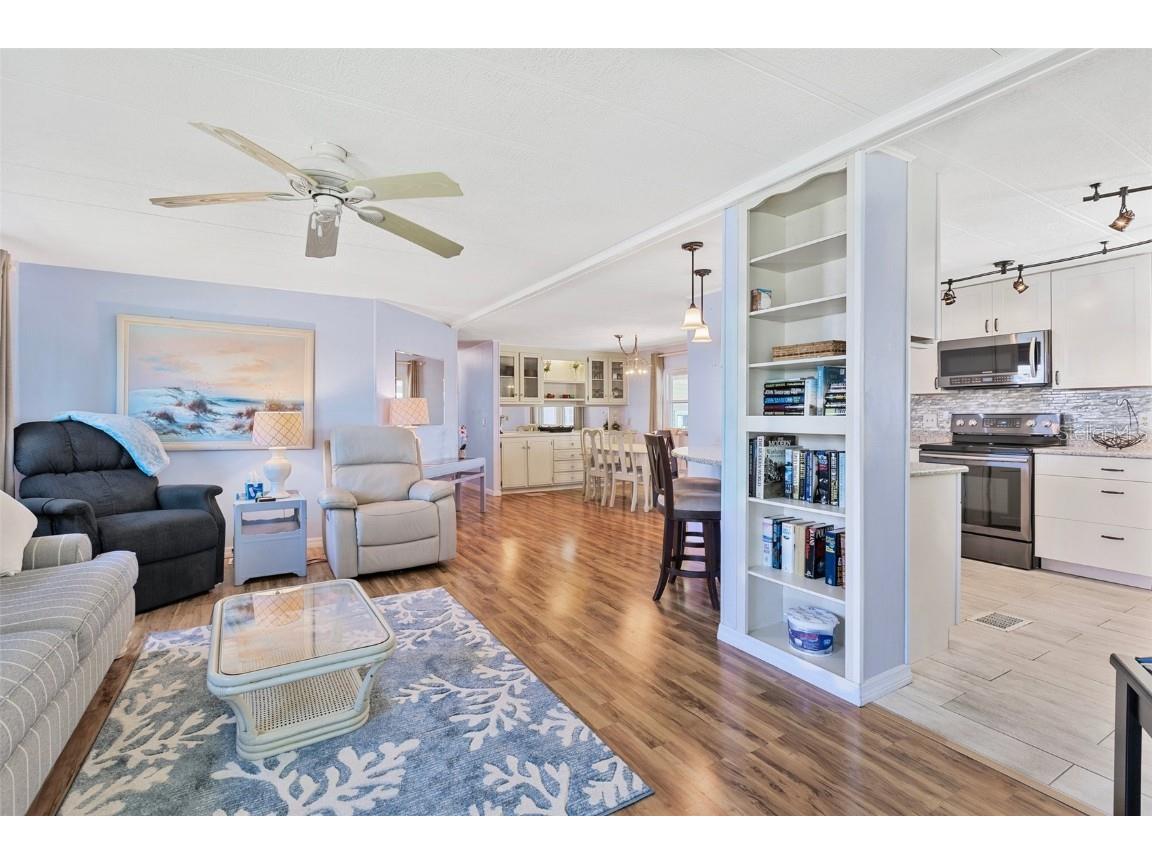 430 Bravado North Port FL 34287 TB8402859 image8