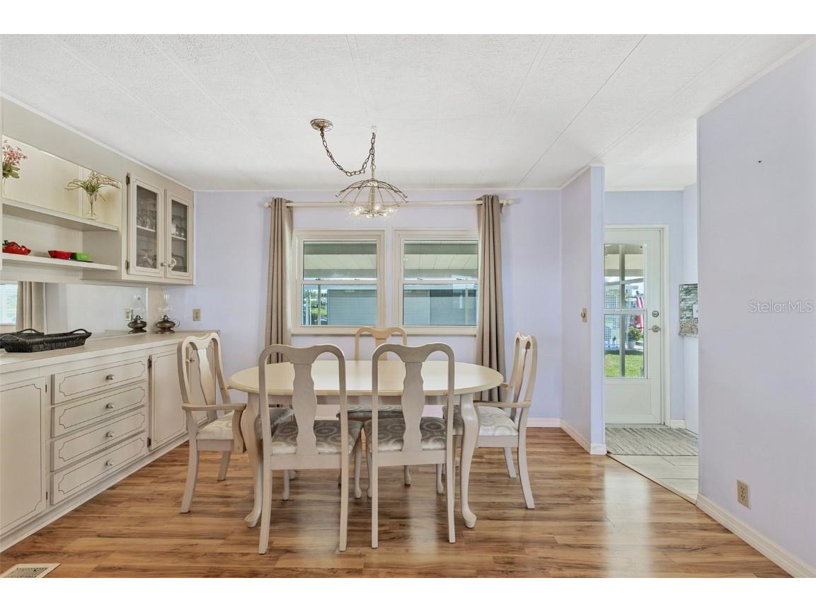 430 Bravado North Port FL 34287 TB8402859 image9