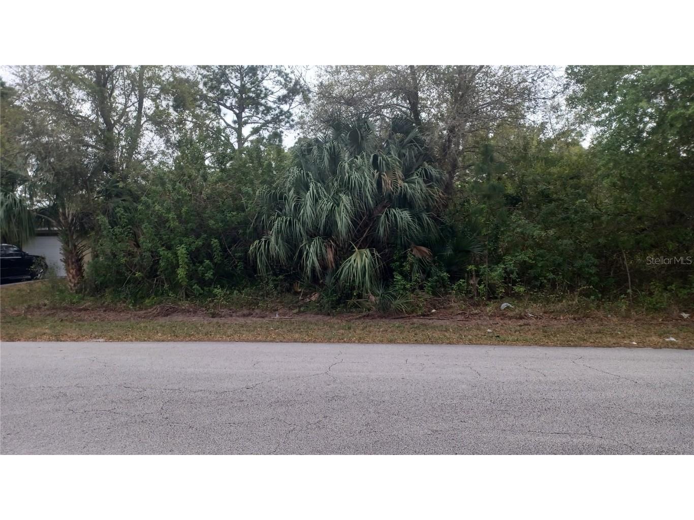 430 Breakwater Street SE Palm Bay FL 32909 NS1080810 image1