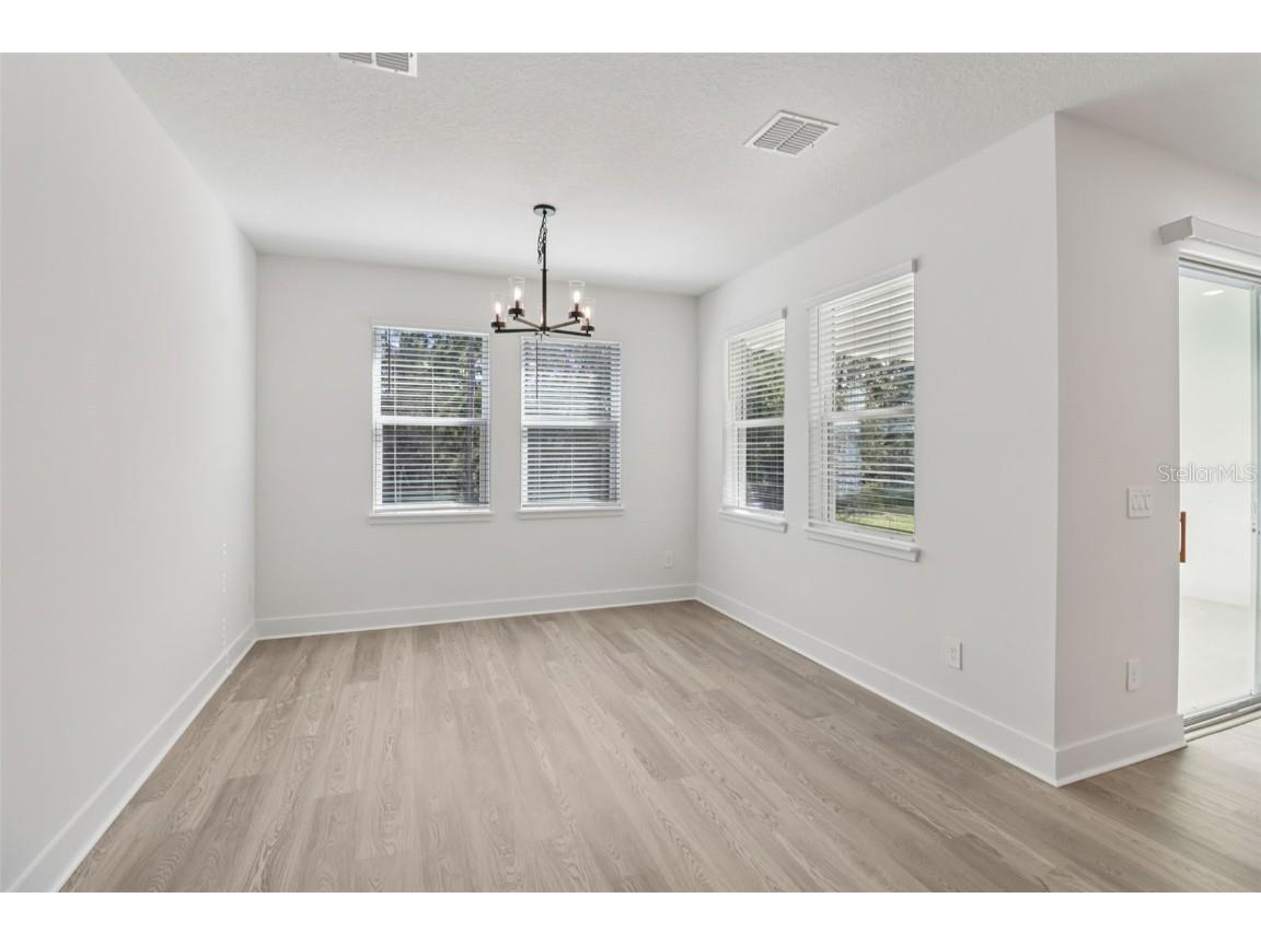 430 Brookhaven Trail Ormond Beach FL 32174 O6359260 image10