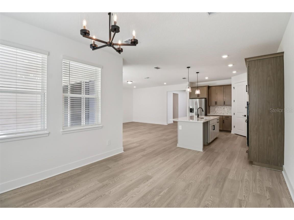 430 Brookhaven Trail Ormond Beach FL 32174 O6359260 image11