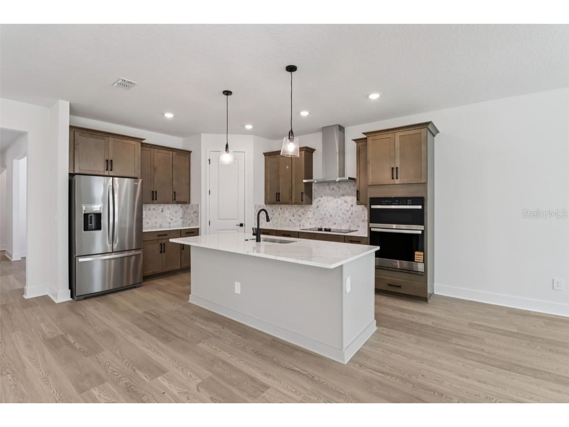 430 Brookhaven Trail Ormond Beach FL 32174 O6359260 image12