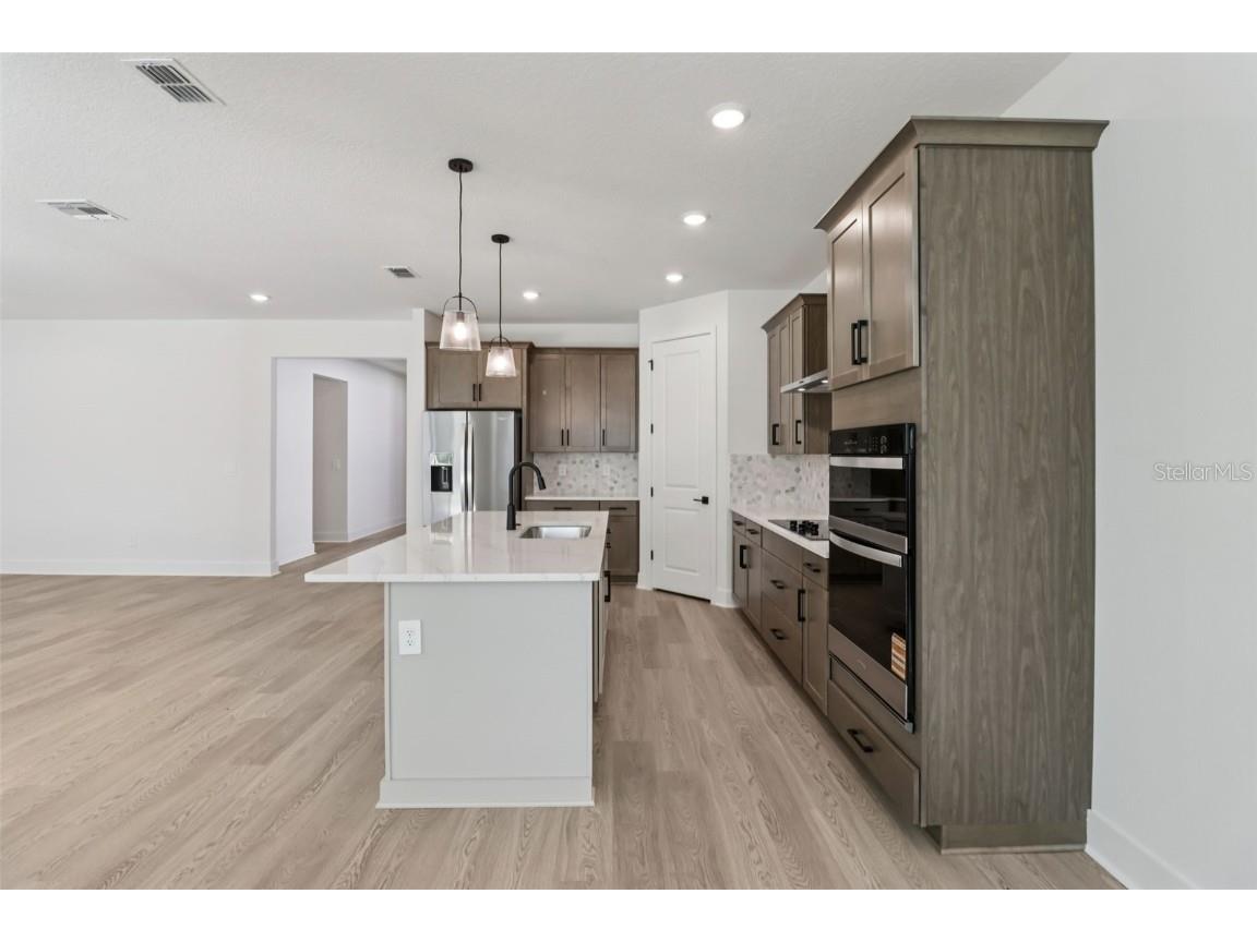 430 Brookhaven Trail Ormond Beach FL 32174 O6359260 image13