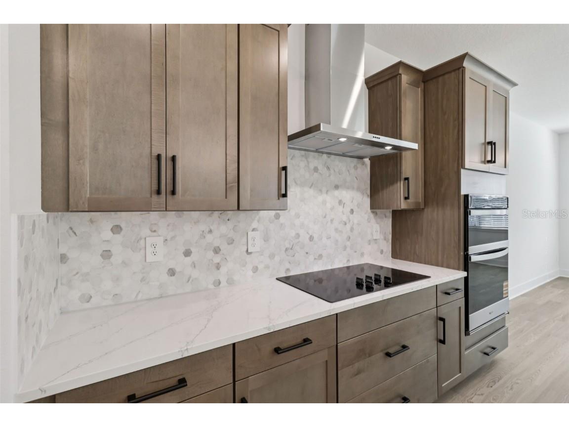 430 Brookhaven Trail Ormond Beach FL 32174 O6359260 image14