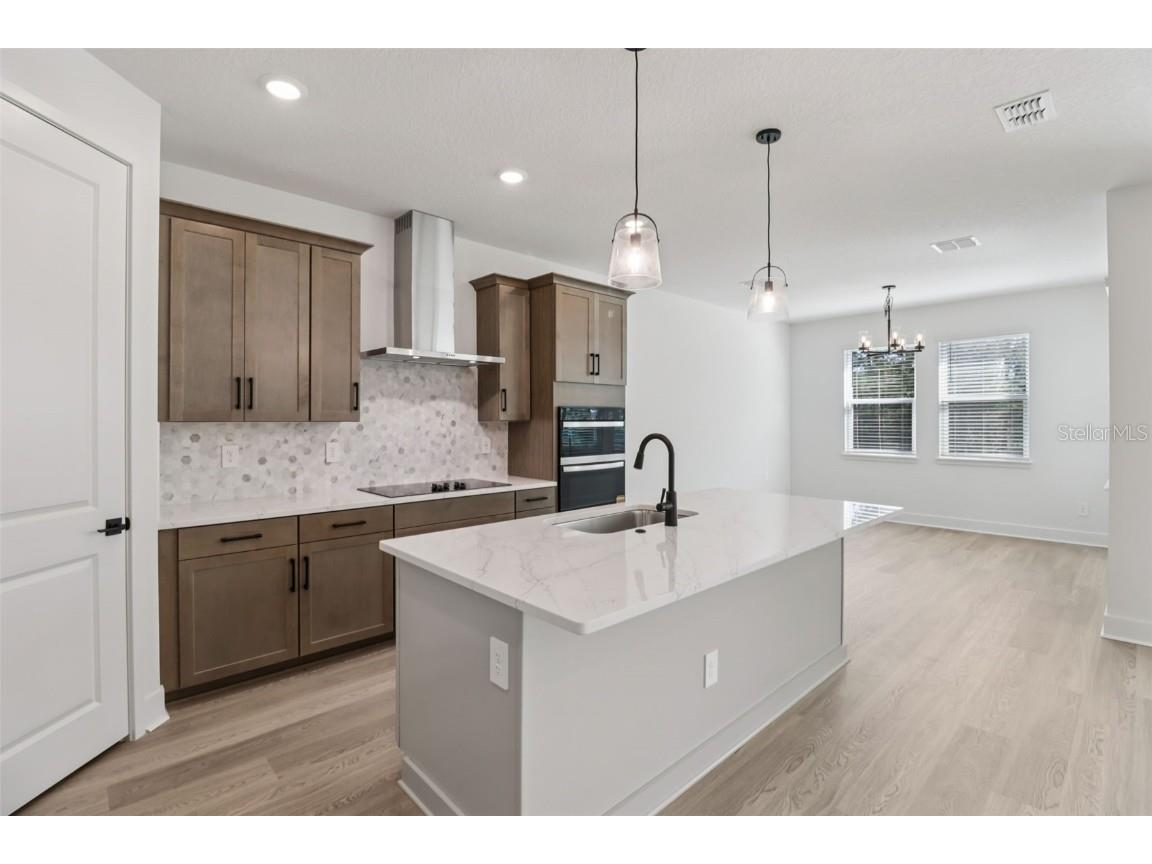 430 Brookhaven Trail Ormond Beach FL 32174 O6359260 image15