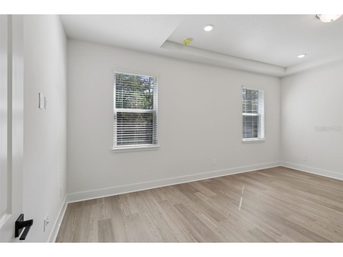 430 Brookhaven Trail Ormond Beach FL 32174 O6359260 image16