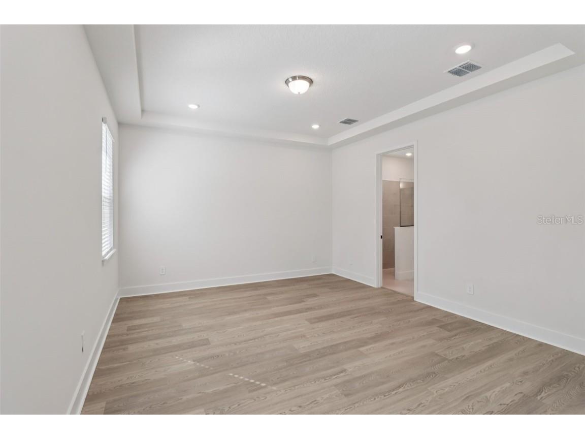 430 Brookhaven Trail Ormond Beach FL 32174 O6359260 image17