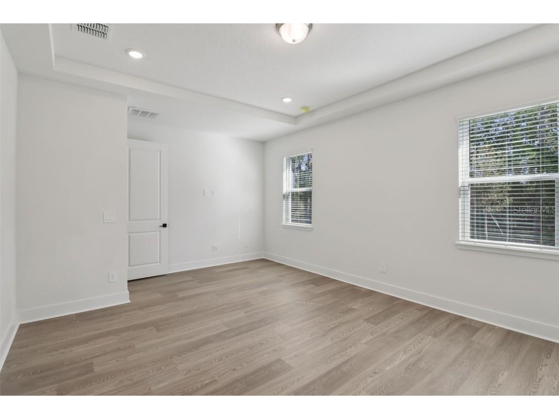 430 Brookhaven Trail Ormond Beach FL 32174 O6359260 image18