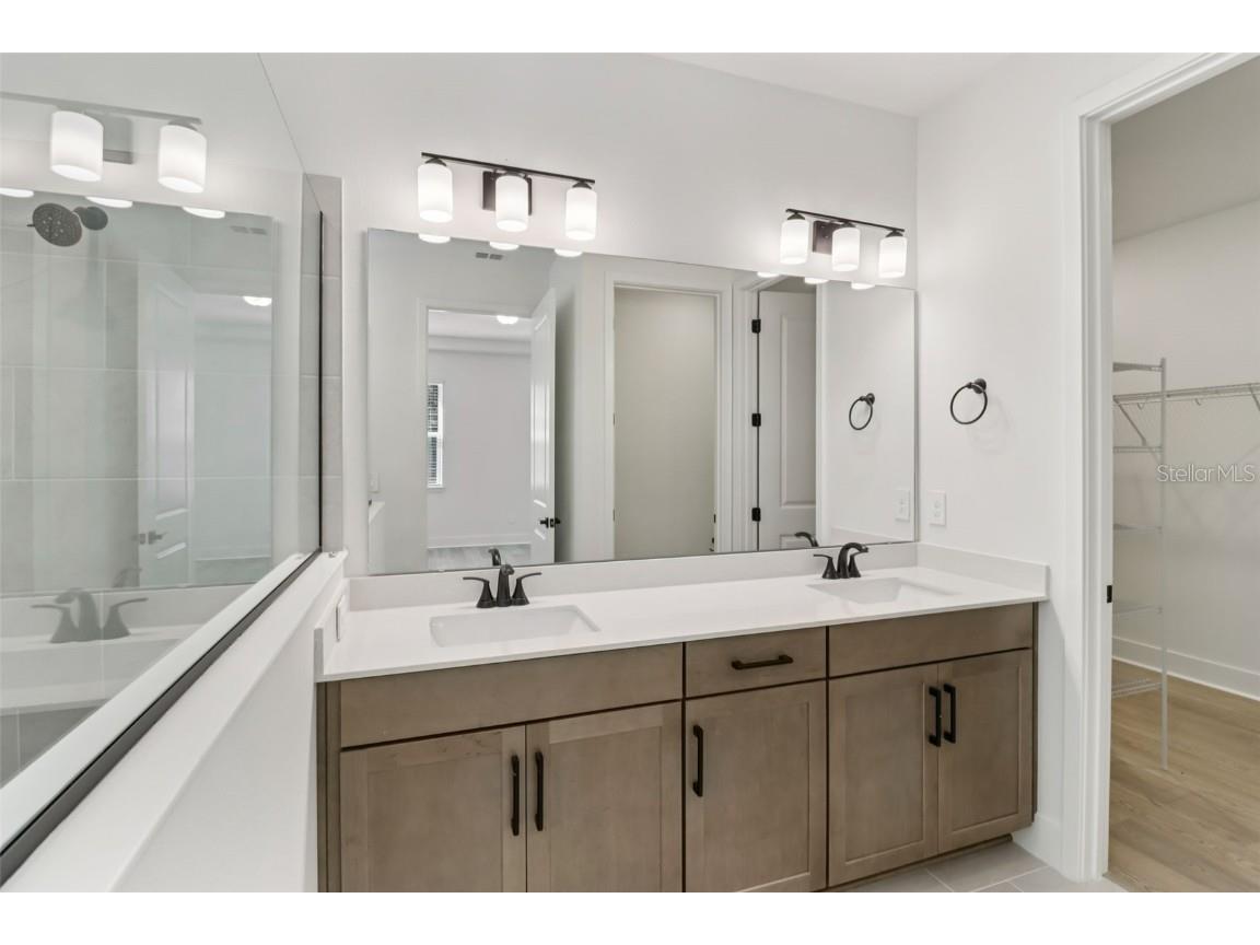 430 Brookhaven Trail Ormond Beach FL 32174 O6359260 image19