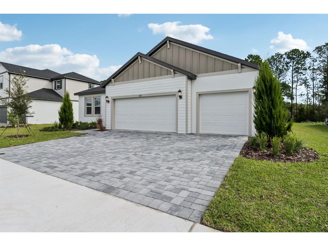 430 Brookhaven Trail Ormond Beach FL 32174 O6359260 image2