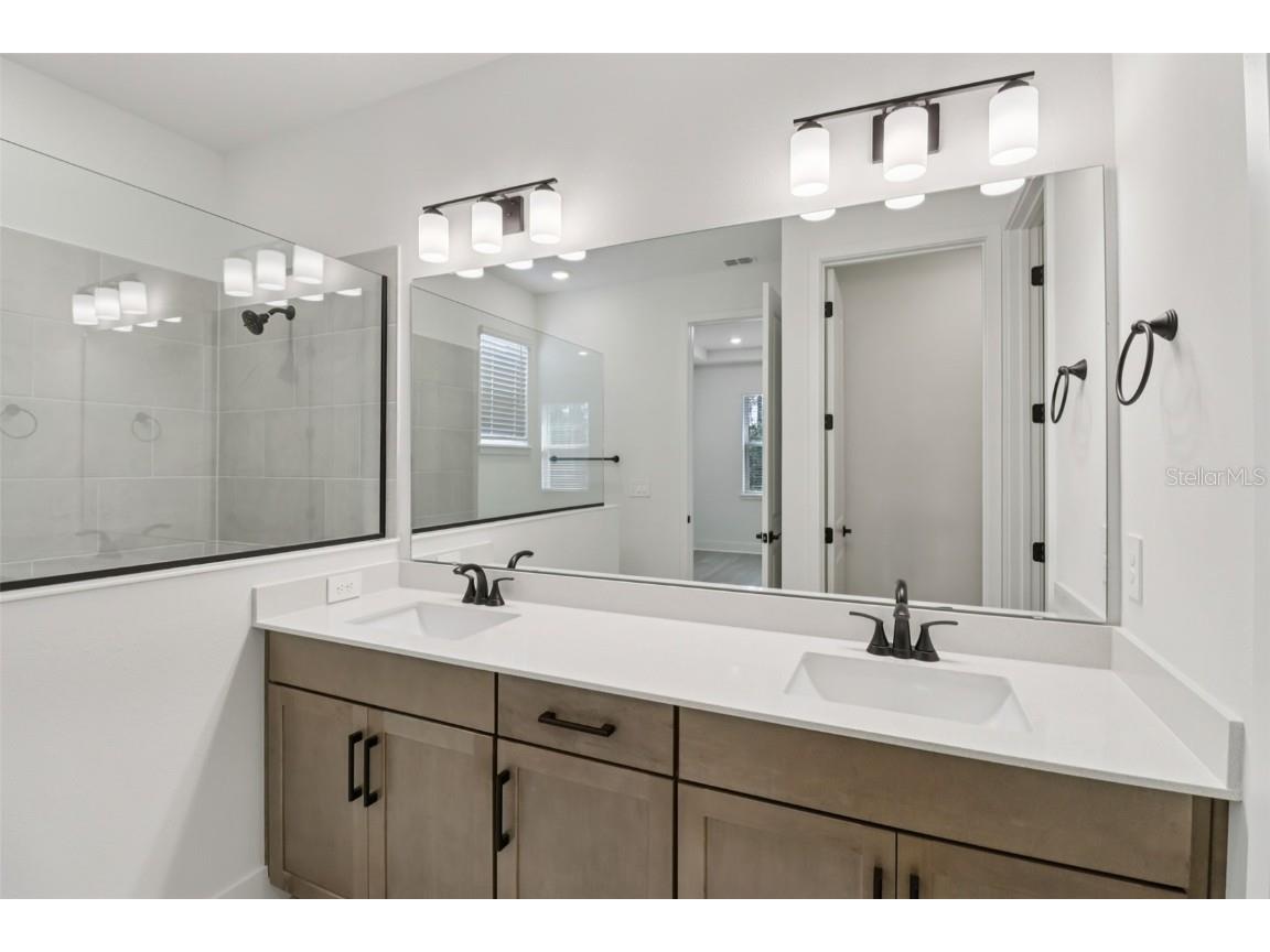 430 Brookhaven Trail Ormond Beach FL 32174 O6359260 image20