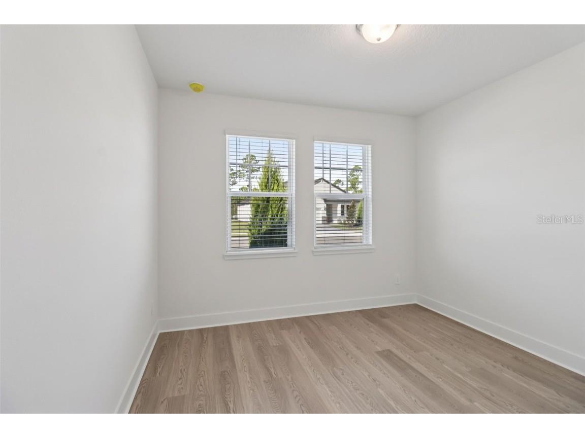 430 Brookhaven Trail Ormond Beach FL 32174 O6359260 image21