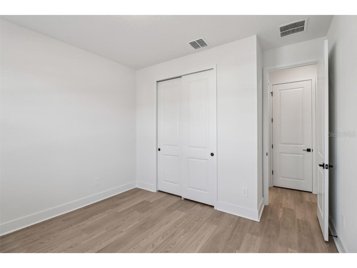 430 Brookhaven Trail Ormond Beach FL 32174 O6359260 image22