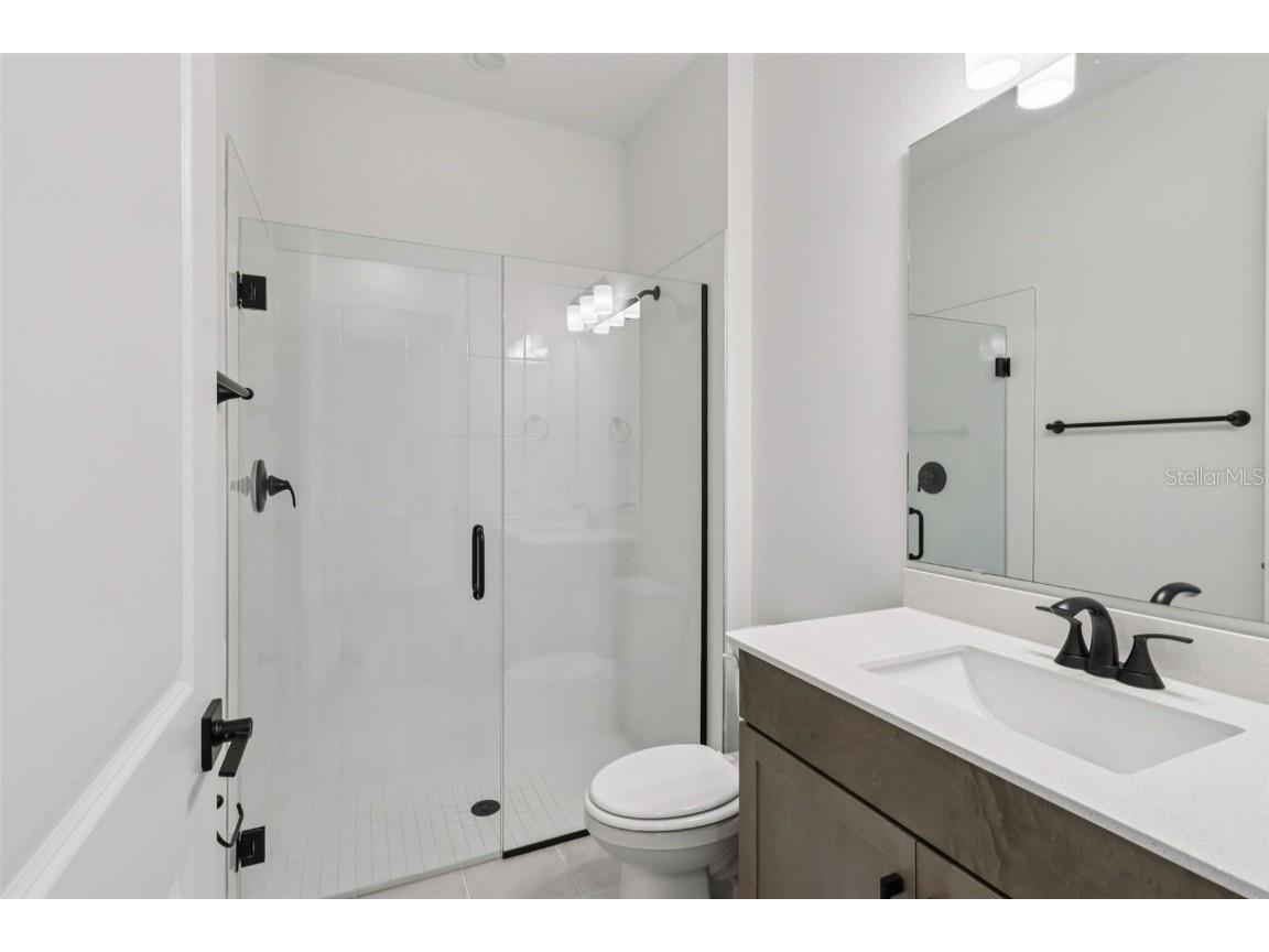 430 Brookhaven Trail Ormond Beach FL 32174 O6359260 image23