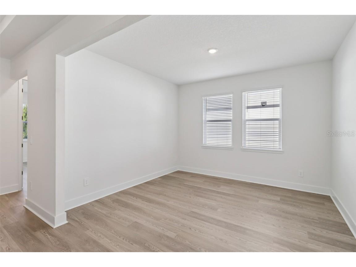 430 Brookhaven Trail Ormond Beach FL 32174 O6359260 image24