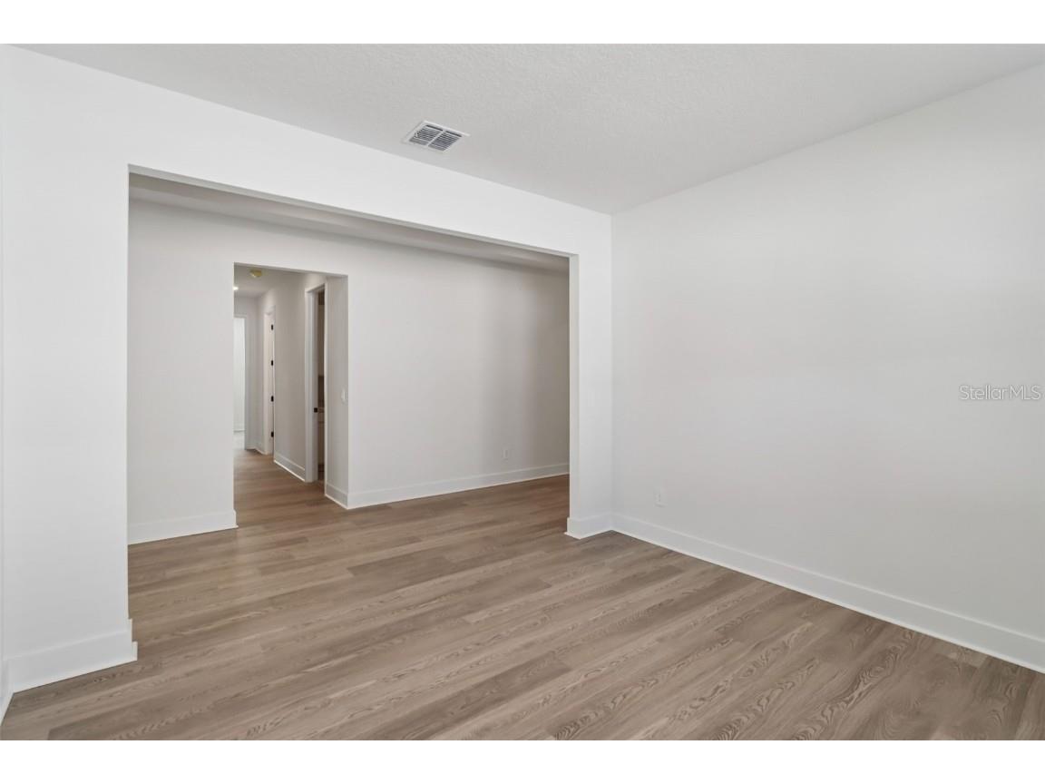 430 Brookhaven Trail Ormond Beach FL 32174 O6359260 image25