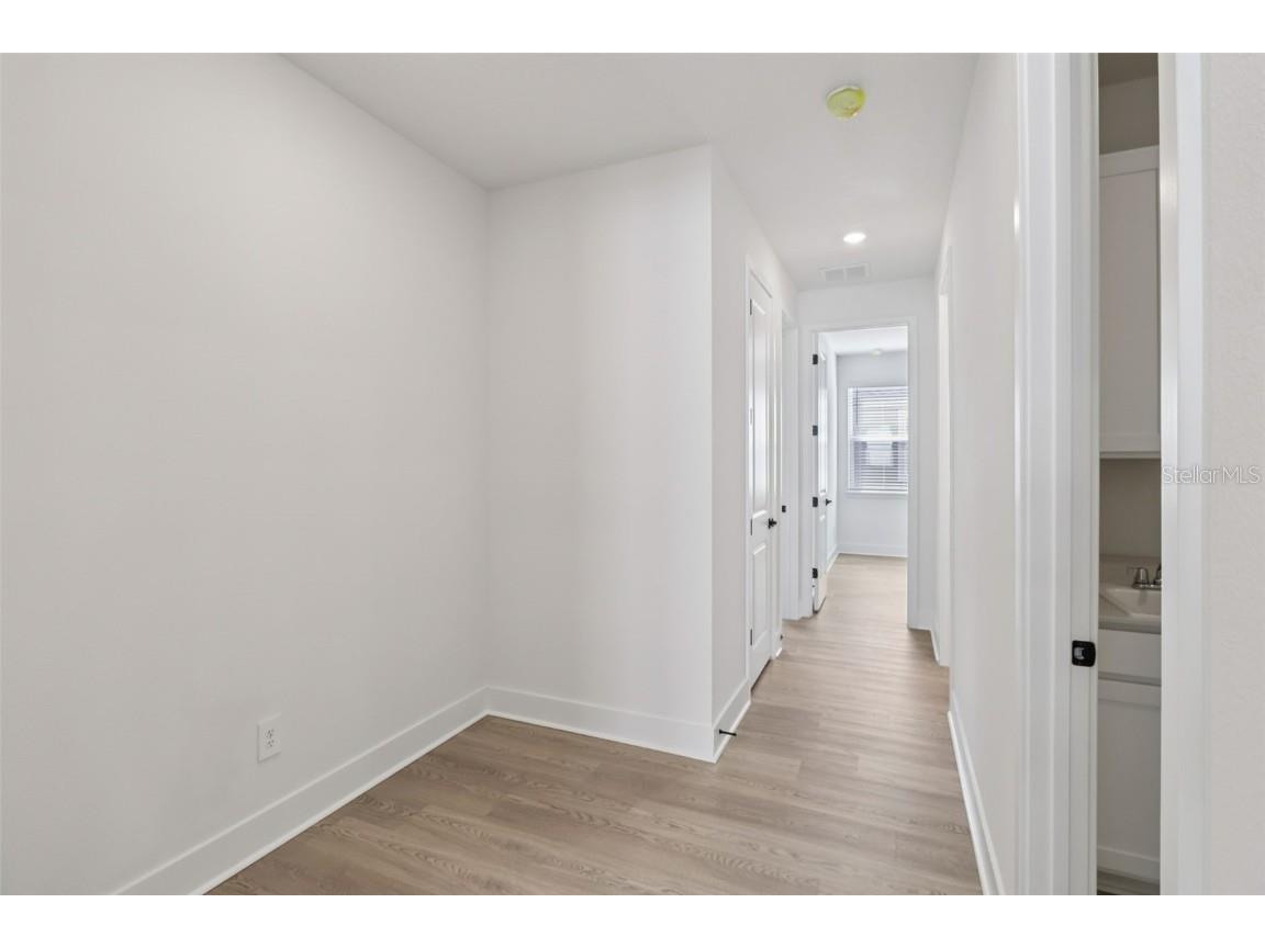 430 Brookhaven Trail Ormond Beach FL 32174 O6359260 image26